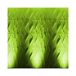 1688565881-39821000.jpg?