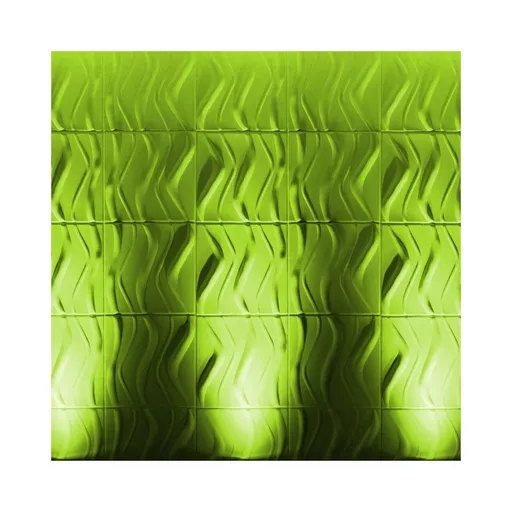 1688565881-39821000.jpg?