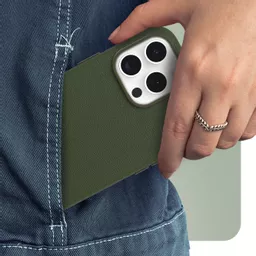 vzlRTx7nPEebyWChw6w2SQ.c-r.jpg?