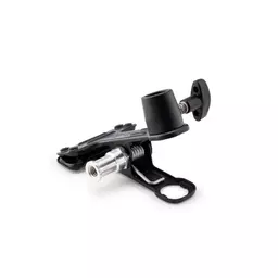 spring-clamps-manfrotto-mini-spring-clamp-5-8-f-attach-275-03.jpg