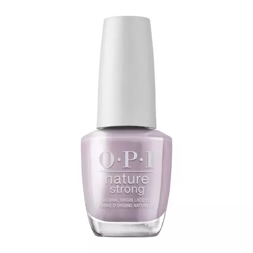 OPI Nature Strong Natural Vegan Nail Polish Right as Rain 15ml