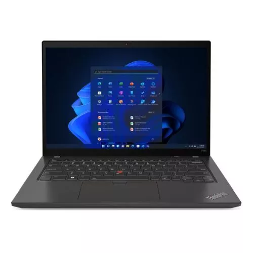 ThinkPad P14s G4 21HF Laptop, i7-1360P