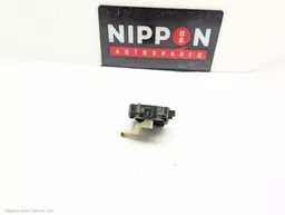 18e191f5-3d2c-4061-aa9f-b79b64df96e6.jpeg?