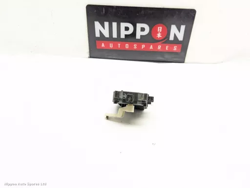 18e191f5-3d2c-4061-aa9f-b79b64df96e6.jpeg?