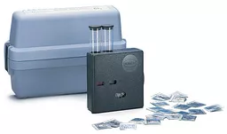 1689604777b6dcf5332c349dcda7fb16d31600e922.png?