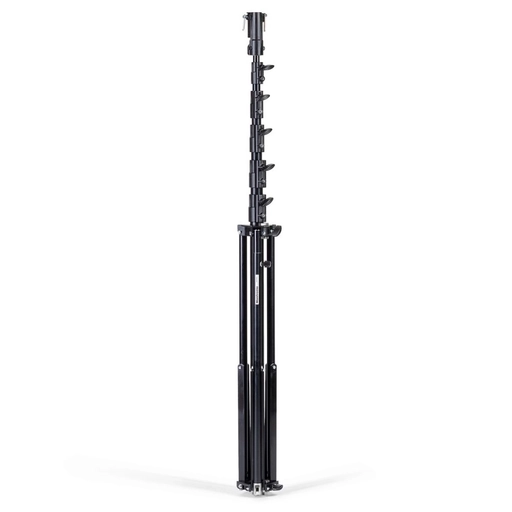 269hdbu-super-giant-stand-black-levleg-02.jpg