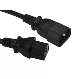 rsz_287aa4af7ab74c5f85d5e07dbb31a2fc.jpg?