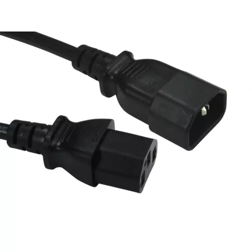 rsz_287aa4af7ab74c5f85d5e07dbb31a2fc.jpg?