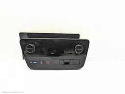 6532d8bb-9e30-4798-840b-8fc917c701a7.jpeg?