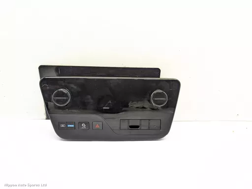 6532d8bb-9e30-4798-840b-8fc917c701a7.jpeg?