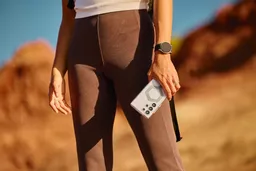 B6v0LfmgN0mXnoyUcfZBMg.c-r.jpg?