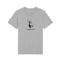 mockup-1764678147926-2-2.png?