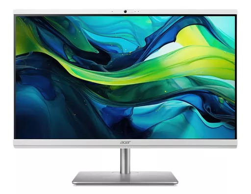 dOPXEQoKwUWBCrC2KfJ0SQ.c-r.jpg?