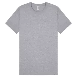 CasualClassics_ClassicRingspun150RegularFitTeeUnisexCR1500_HeatherGrey_Front.png