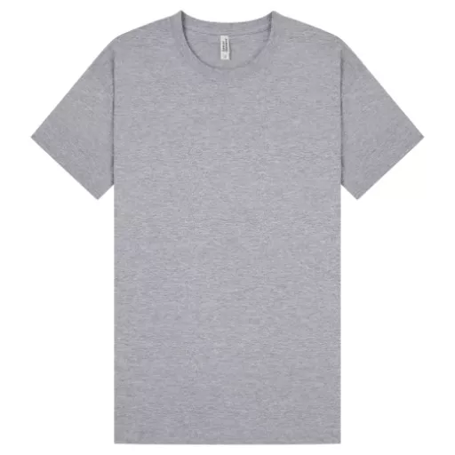 CasualClassics_ClassicRingspun150RegularFitTeeUnisexCR1500_HeatherGrey_Front.png