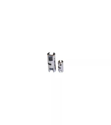 1606907150-83352900.jpg?