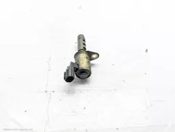 66e00429-79f8-4305-9d3b-7939c98c929d.jpeg?