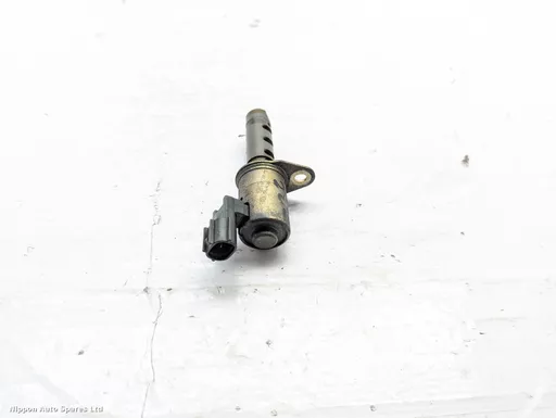 66e00429-79f8-4305-9d3b-7939c98c929d.jpeg?