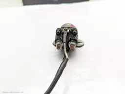 9d051982-c2b0-4f69-914e-a96cd493ee35.jpeg?