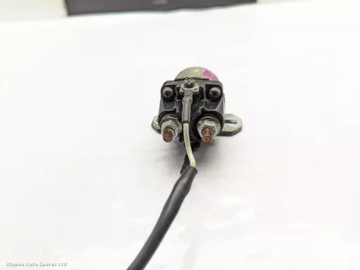 9d051982-c2b0-4f69-914e-a96cd493ee35.jpeg?