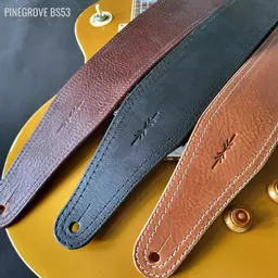 BS53 all leather guitar strap Pinegrove 190804 ANNO.jpg
