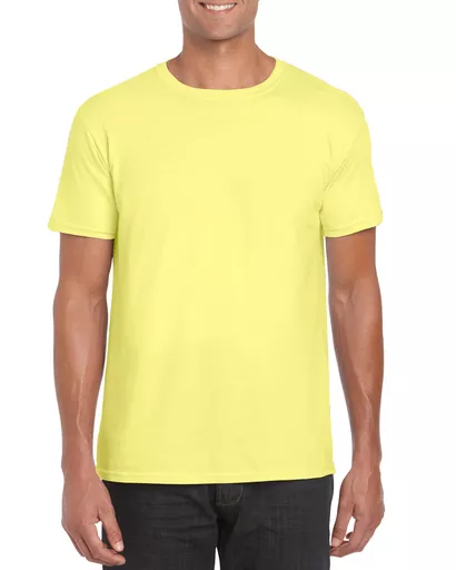 Softstyle® Adult T-Shirt