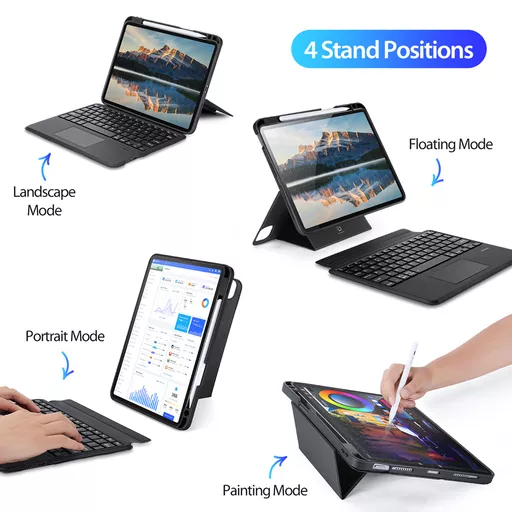 DD-DKV2-IPDPRO11-BLK6 (Copy).png