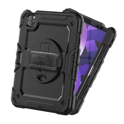 XQI-GUARD-IPD10911-BLK4 (Copy).png