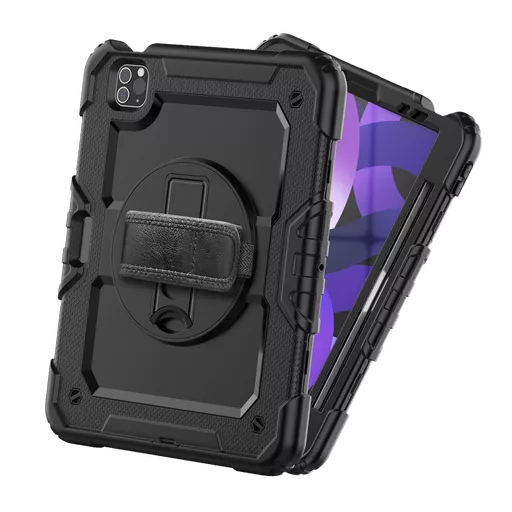 XQI-GUARD-IPD10911-BLK4 (Copy).png