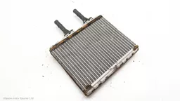 e324fb08-37e3-49e7-adb9-bcb5acf440b1.jpeg?