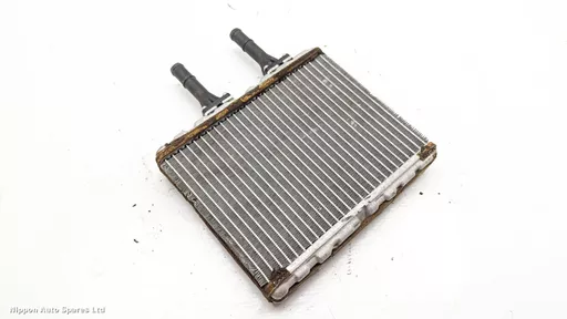 e324fb08-37e3-49e7-adb9-bcb5acf440b1.jpeg?