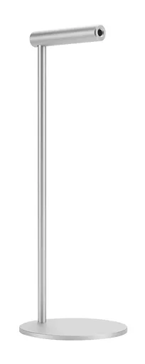 QicRDQu1aEqXjqWeUo3Mmg.c-r.jpg?