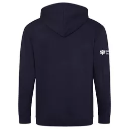 GuidepostsTrust_ZippedHoodie_Navy_Back.png