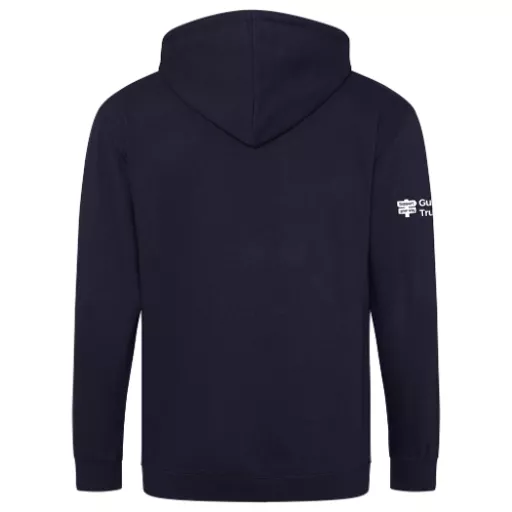 GuidepostsTrust_ZippedHoodie_Navy_Back.png