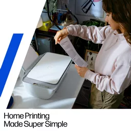 LCZR9lzQiUmzdEG-aPAO-w.c-r.jpg?