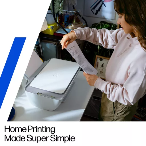 LCZR9lzQiUmzdEG-aPAO-w.c-r.jpg?