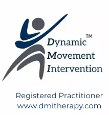 Registered Practitioner logo-DMI V2.png