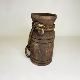 Saxon Wooden Pot 2.jpg