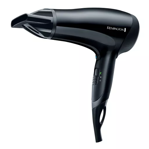 Remington 2000W Hair Dryer