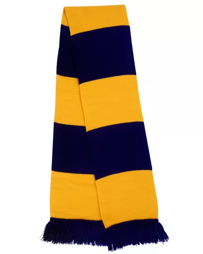 Team Scarf