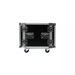 1651046952-95139300.jpg?