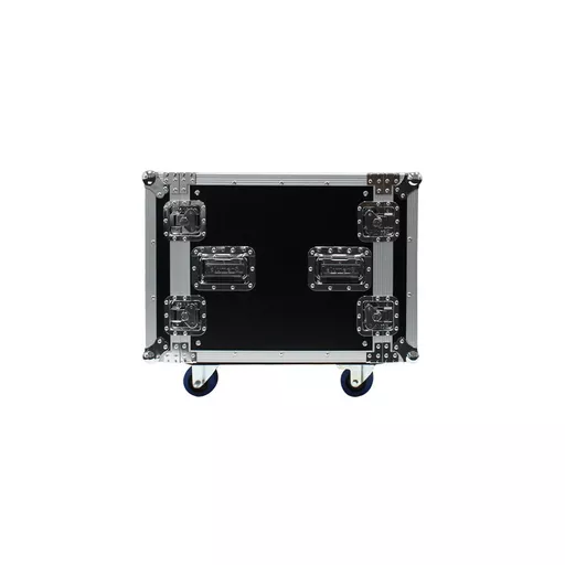 1651046952-95139300.jpg?