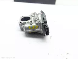 8dc7fa51-8457-4a5d-b696-8a7b94d73059.jpeg?