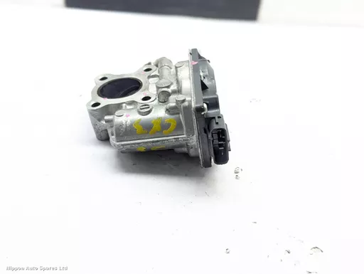 8dc7fa51-8457-4a5d-b696-8a7b94d73059.jpeg?