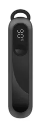 WZQSpDQhVUi9nY35h30fog.c-r.jpg?