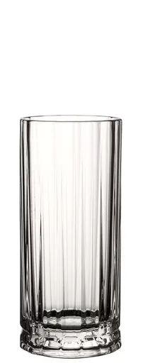 P68194-000000-B06024.jfif