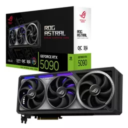 NVRTX509032ASROGASTOC_7.jpg