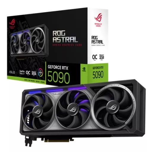 NVRTX509032ASROGASTOC_7.jpg