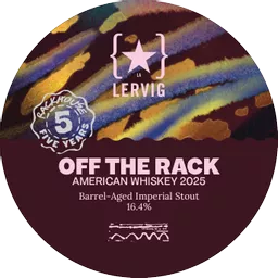 OTF_American_Whiskey_2025_tapsign.png