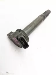 faffe57b-6e18-47cf-ad7a-99703e915fc2.jpeg?